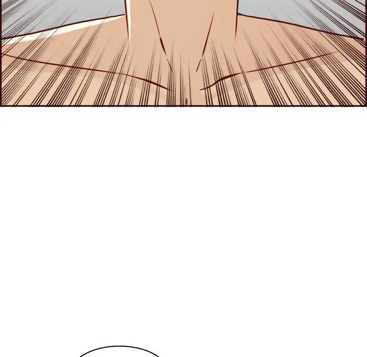 image-komik-never-too-late-chapter-82-82/123