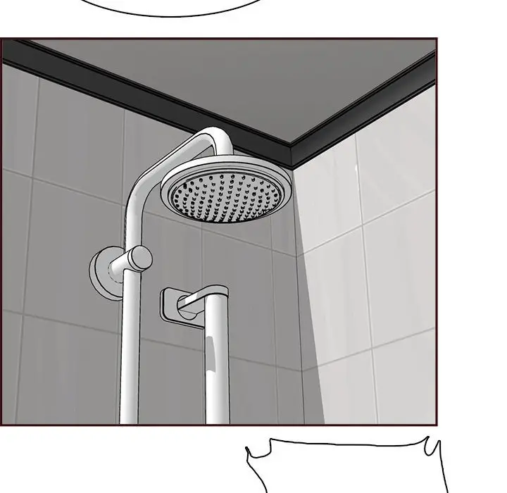 image-komik-never-too-late-chapter-82-89/123