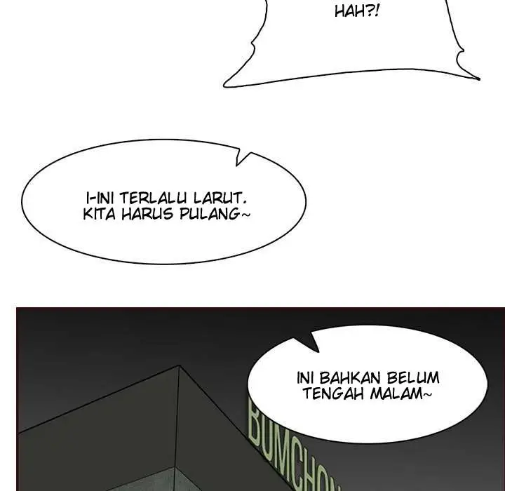 image-komik-never-too-late-chapter-82-90/123