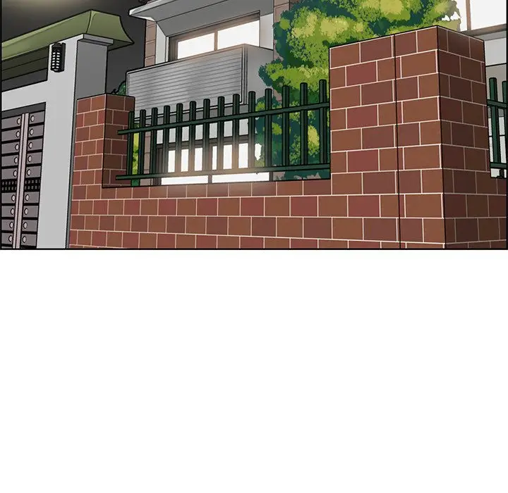 image-komik-never-too-late-chapter-82-94/123