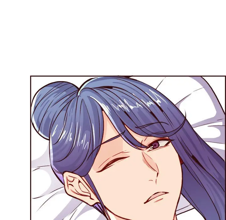 image-komik-never-too-late-chapter-82-95/123