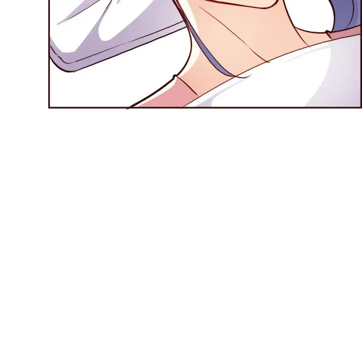 image-komik-never-too-late-chapter-82-96/123