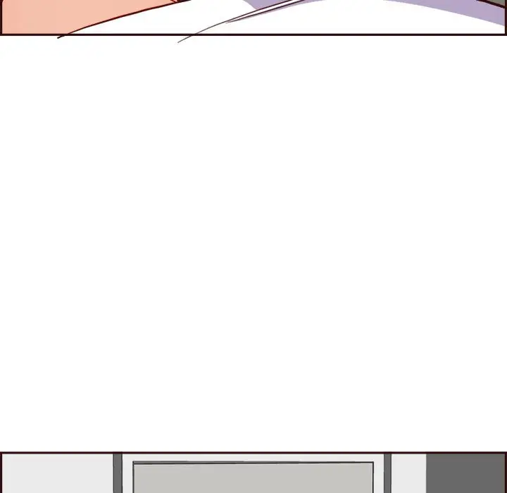 image-komik-never-too-late-chapter-82-98/123