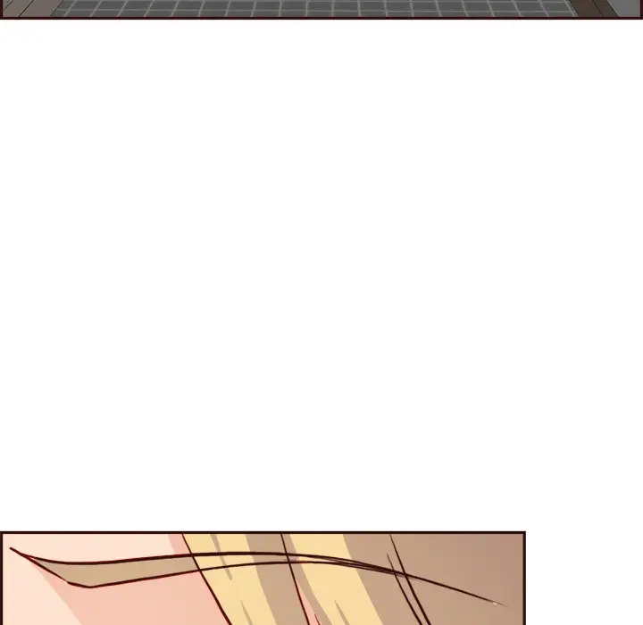 image-komik-never-too-late-chapter-82-100/123