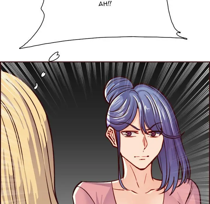 image-komik-never-too-late-chapter-82-102/123