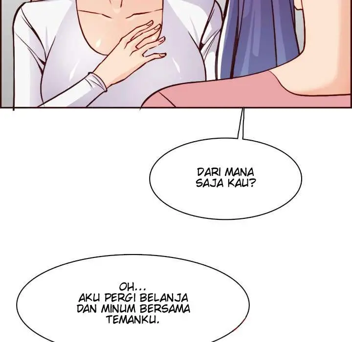 image-komik-never-too-late-chapter-82-105/123