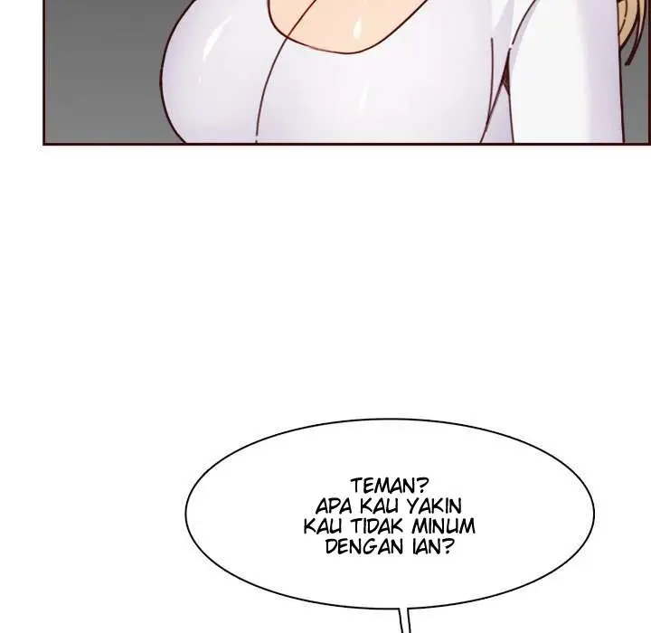 image-komik-never-too-late-chapter-82-107/123