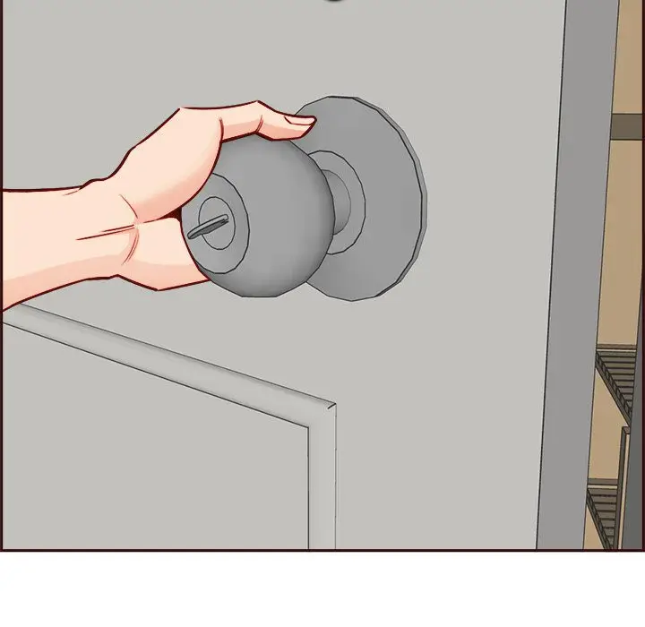 image-komik-never-too-late-chapter-82-113/123