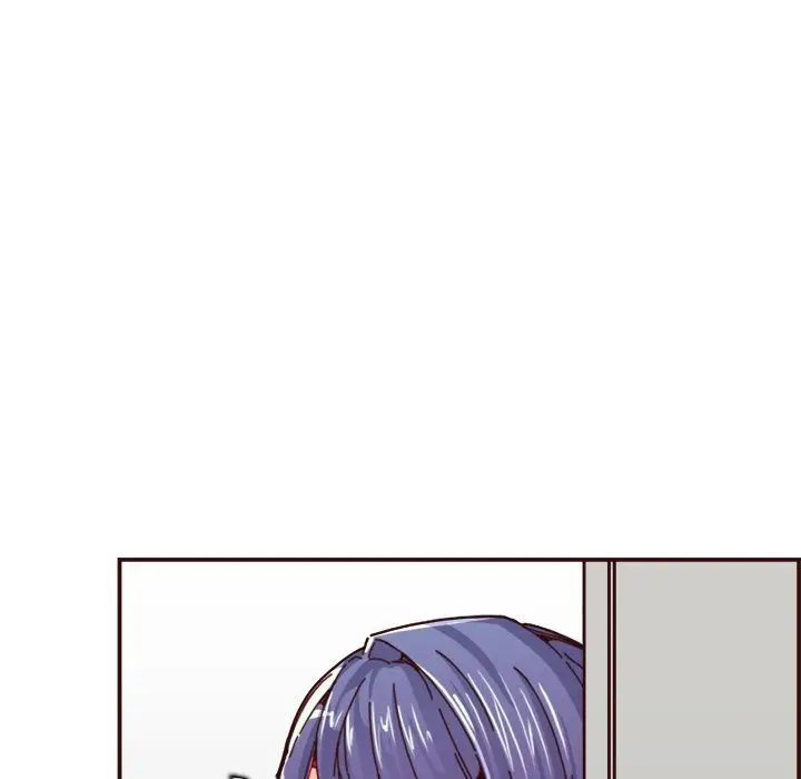 image-komik-never-too-late-chapter-82-114/123