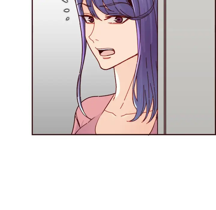 image-komik-never-too-late-chapter-82-115/123