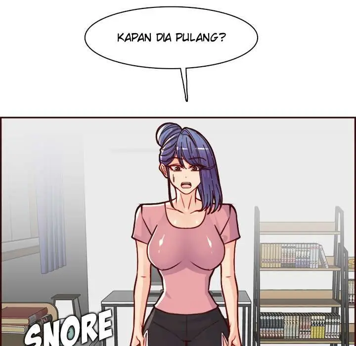 image-komik-never-too-late-chapter-82-119/123