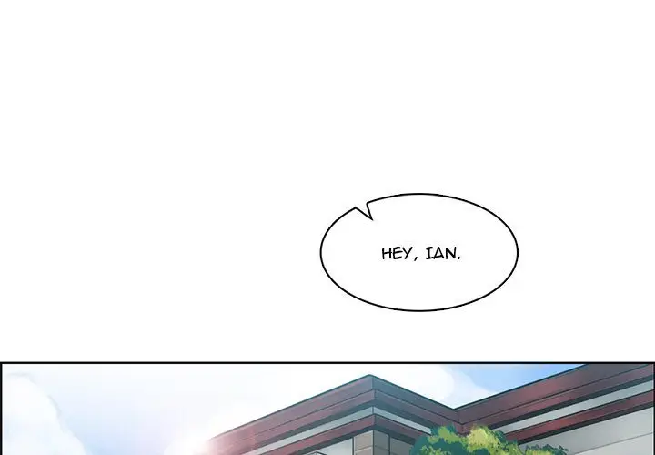 image-komik-never-too-late-chapter-83-4/120