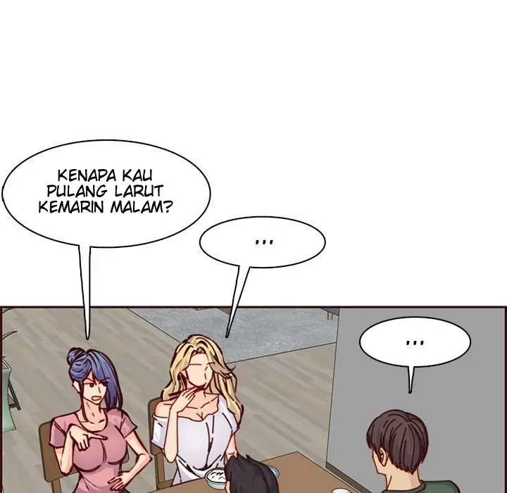 image-komik-never-too-late-chapter-83-6/120