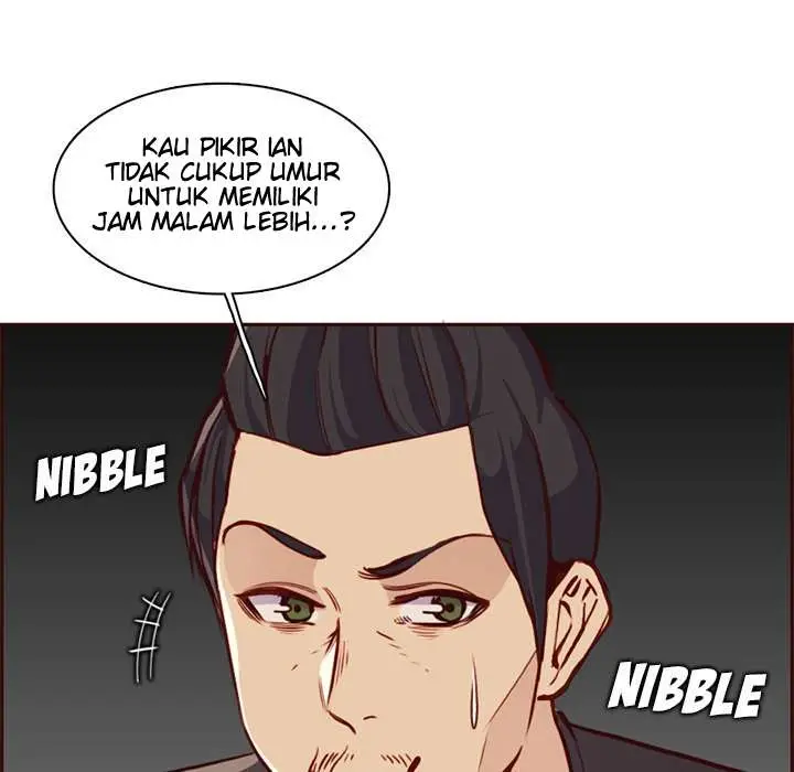 image-komik-never-too-late-chapter-83-8/120
