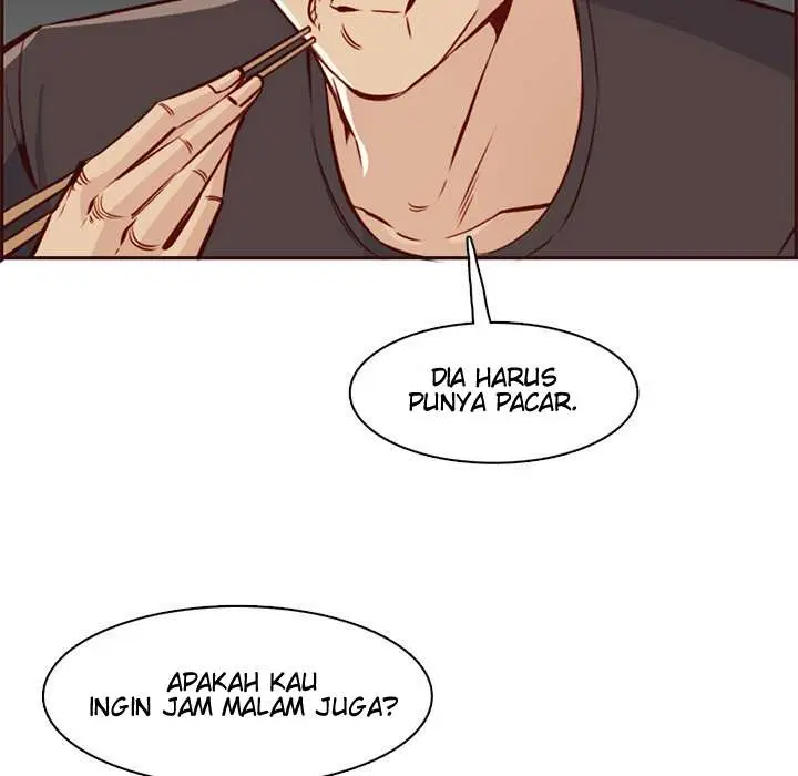 image-komik-never-too-late-chapter-83-9/120