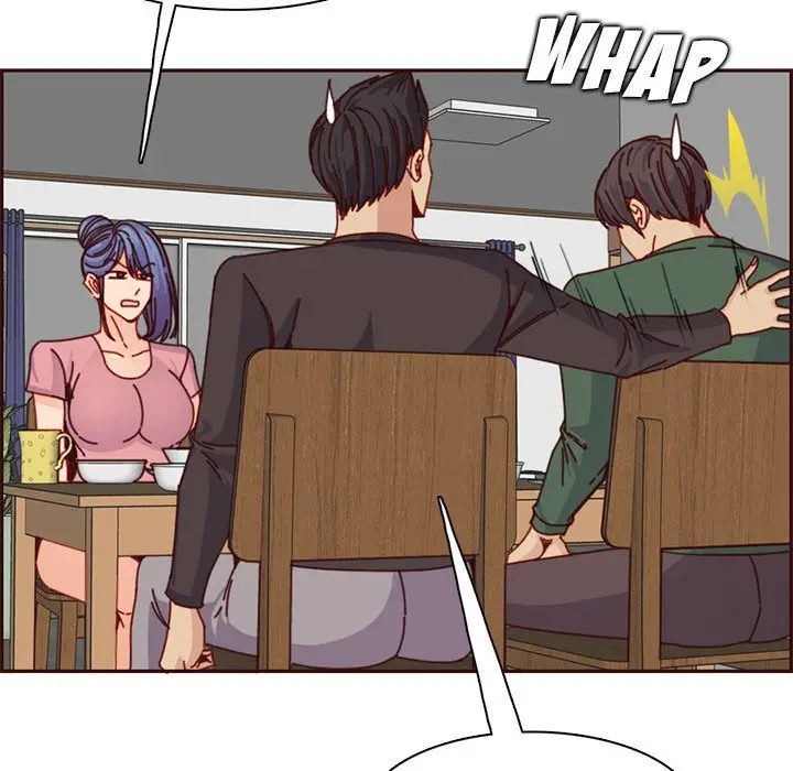 image-komik-never-too-late-chapter-83-10/120