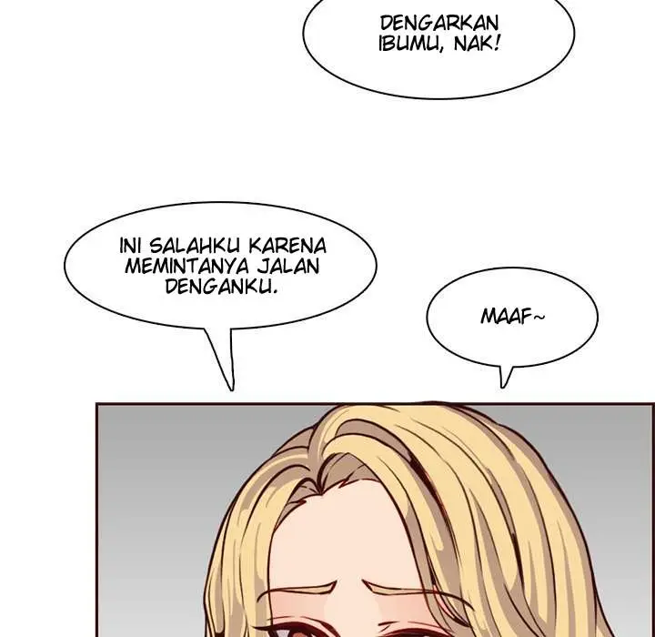 image-komik-never-too-late-chapter-83-11/120
