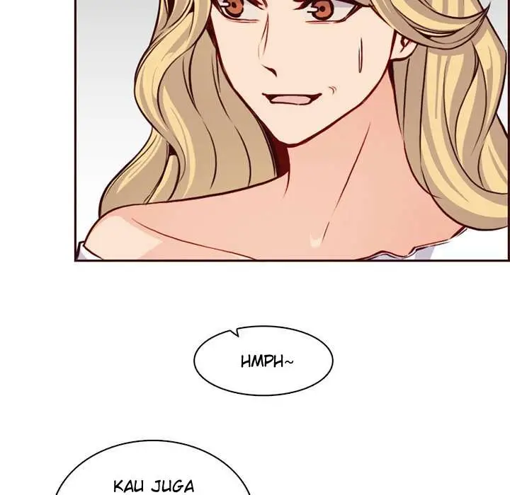 image-komik-never-too-late-chapter-83-12/120