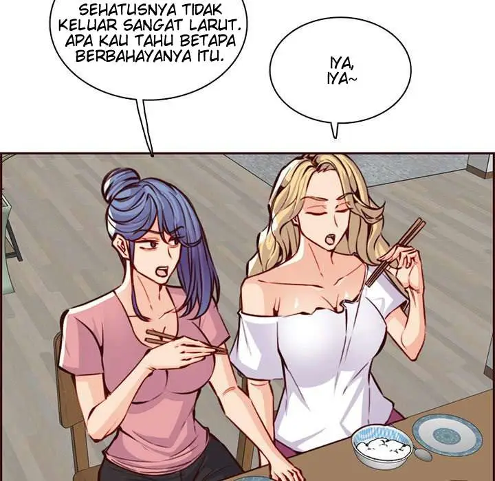 image-komik-never-too-late-chapter-83-13/120