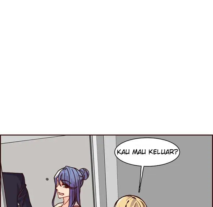 image-komik-never-too-late-chapter-83-16/120