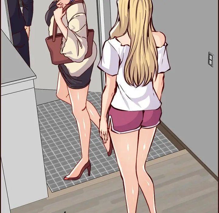 image-komik-never-too-late-chapter-83-17/120