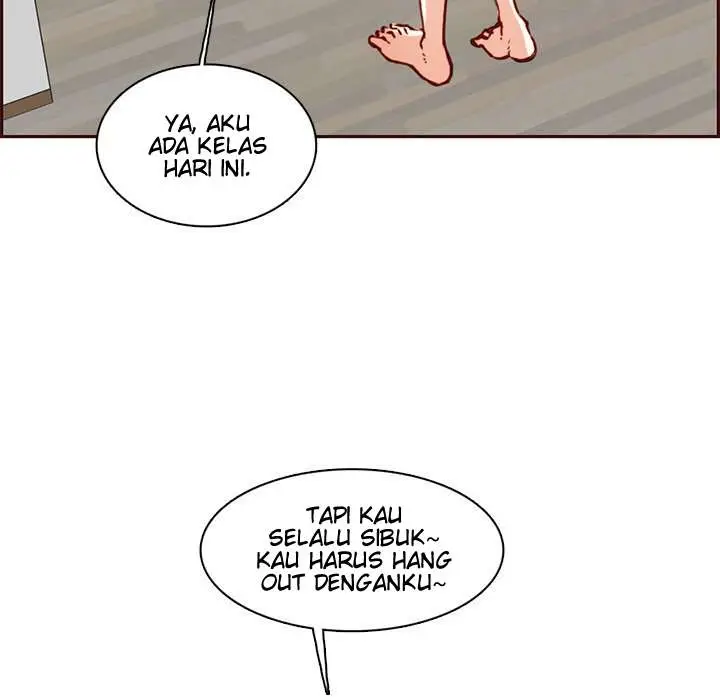 image-komik-never-too-late-chapter-83-18/120