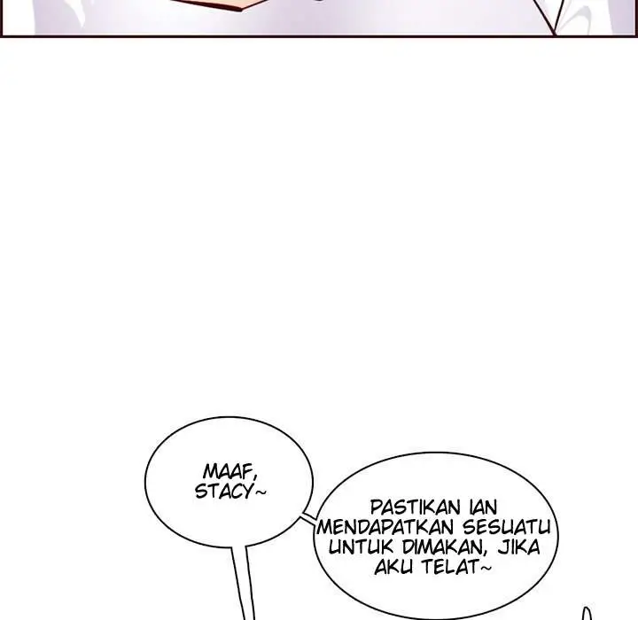 image-komik-never-too-late-chapter-83-20/120