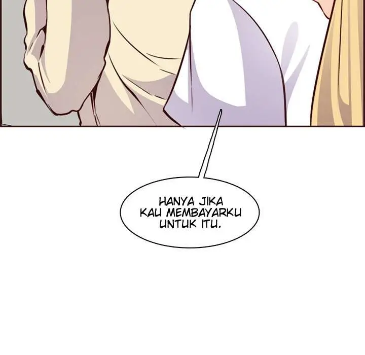 image-komik-never-too-late-chapter-83-22/120