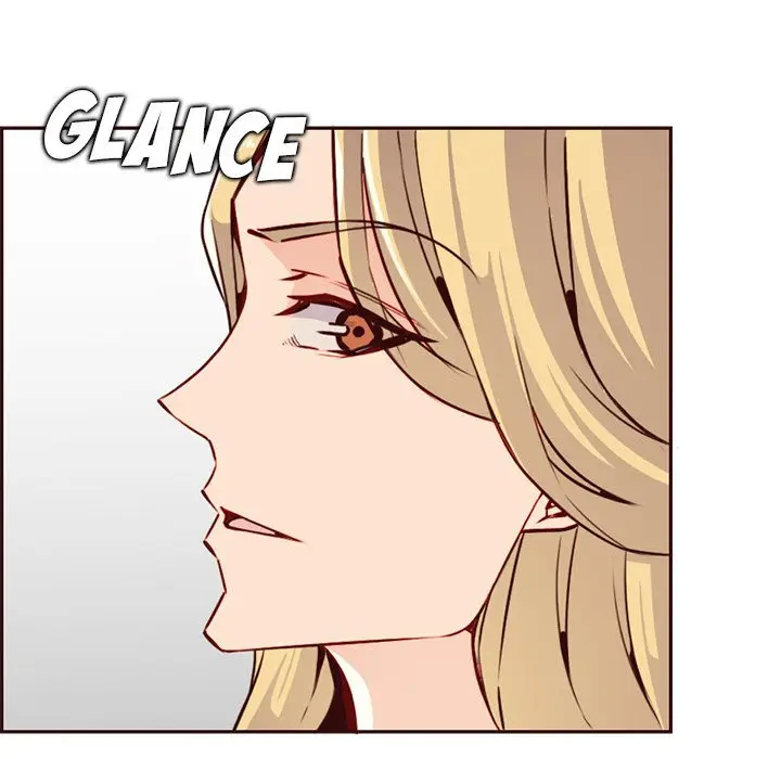 image-komik-never-too-late-chapter-83-25/120