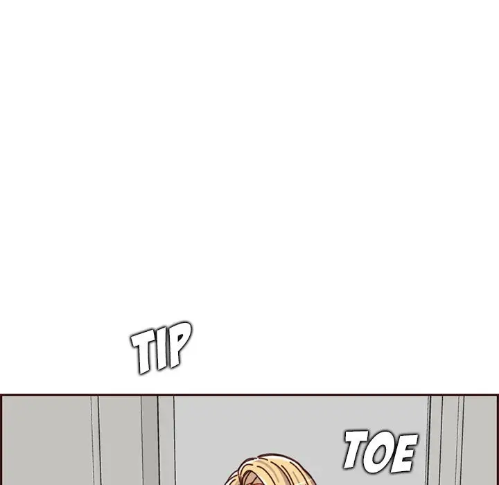 image-komik-never-too-late-chapter-83-26/120