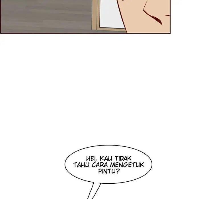 image-komik-never-too-late-chapter-83-30/120
