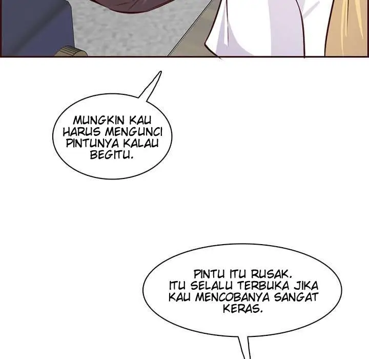 image-komik-never-too-late-chapter-83-32/120