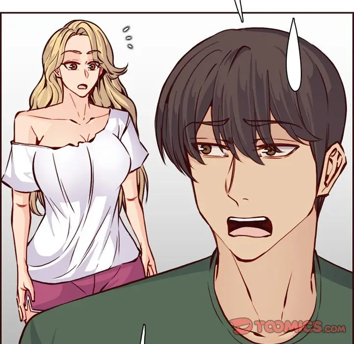 image-komik-never-too-late-chapter-83-33/120