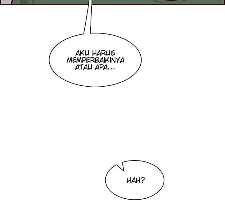image-komik-never-too-late-chapter-83-34/120