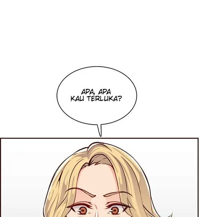 image-komik-never-too-late-chapter-83-36/120
