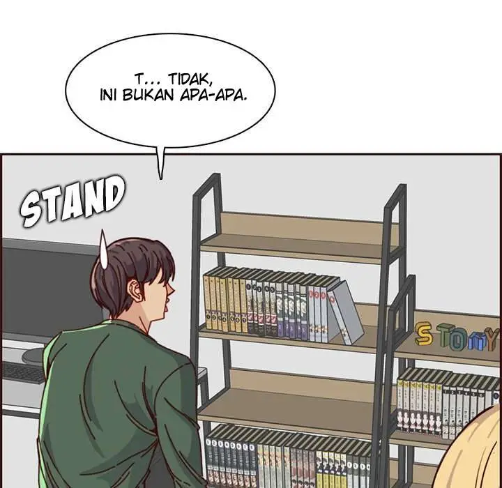 image-komik-never-too-late-chapter-83-38/120