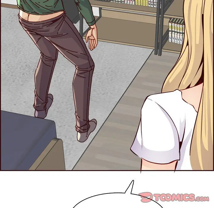 image-komik-never-too-late-chapter-83-39/120