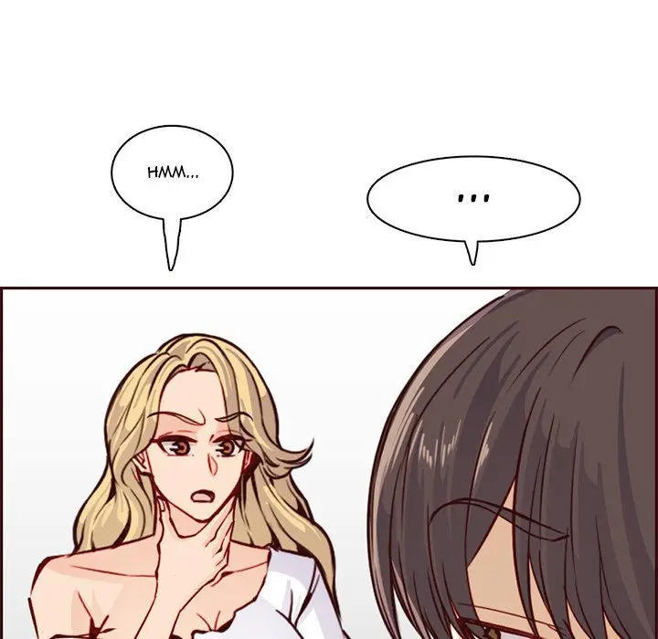 image-komik-never-too-late-chapter-83-42/120