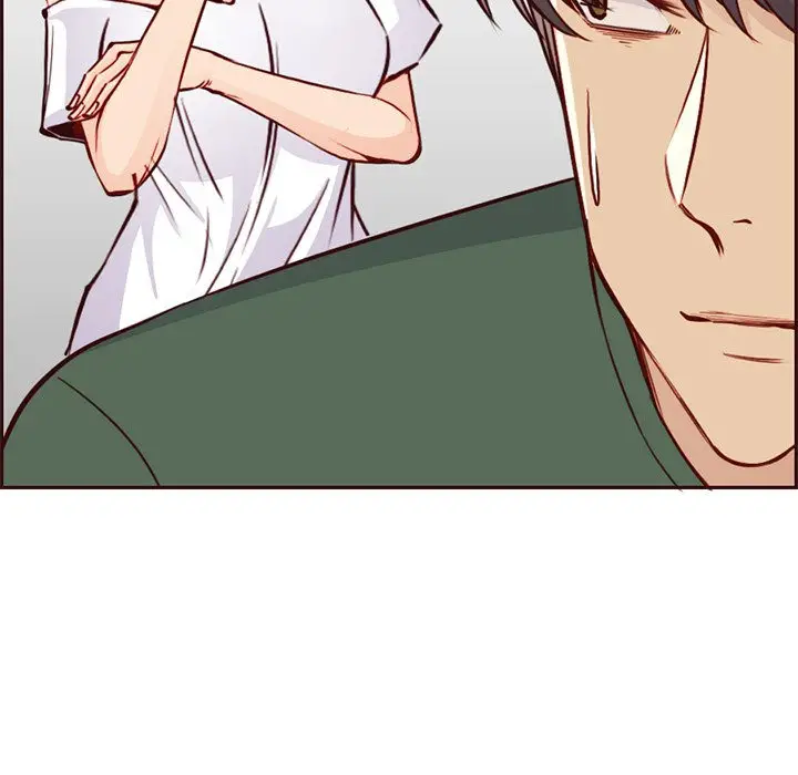 image-komik-never-too-late-chapter-83-43/120