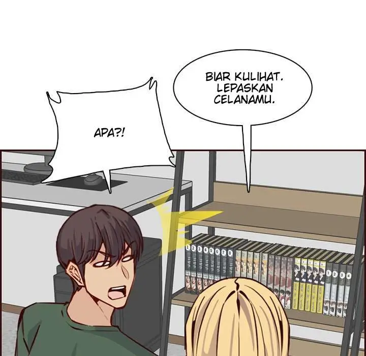image-komik-never-too-late-chapter-83-44/120