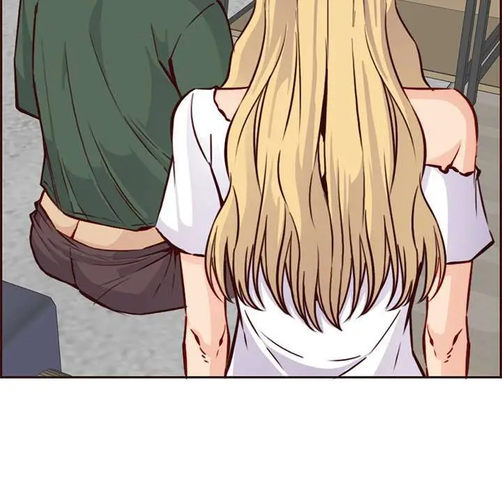 image-komik-never-too-late-chapter-83-45/120
