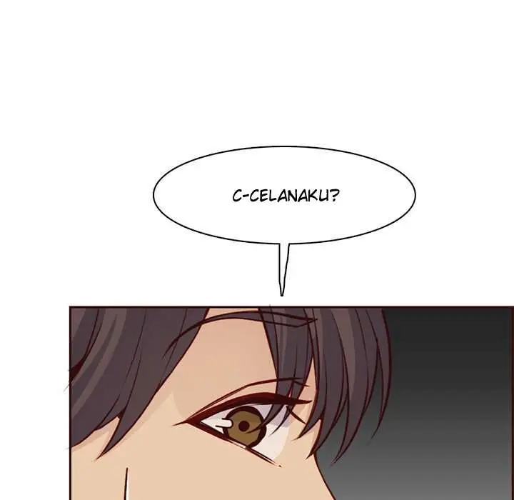 image-komik-never-too-late-chapter-83-46/120