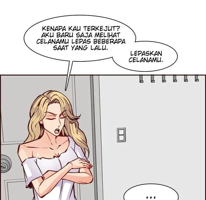 image-komik-never-too-late-chapter-83-48/120