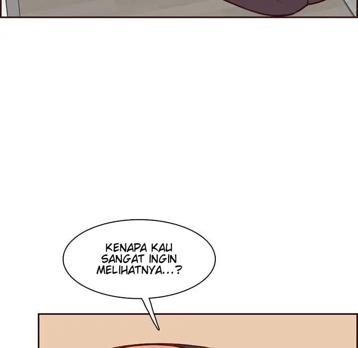 image-komik-never-too-late-chapter-83-50/120