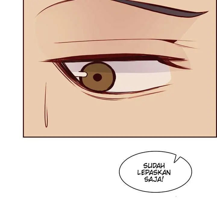 image-komik-never-too-late-chapter-83-51/120