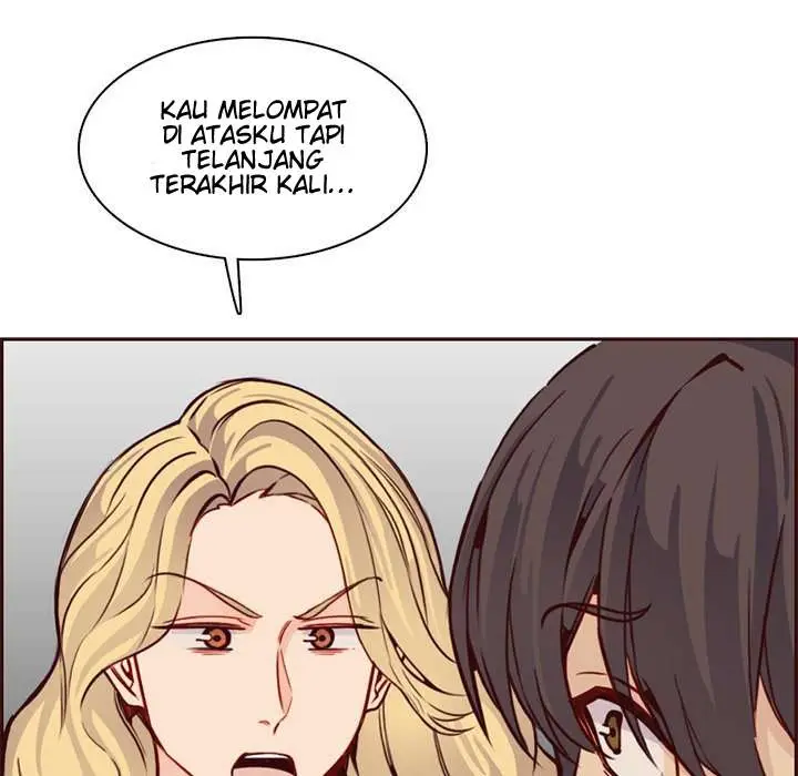 image-komik-never-too-late-chapter-83-52/120
