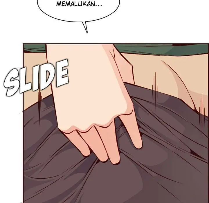 image-komik-never-too-late-chapter-83-54/120