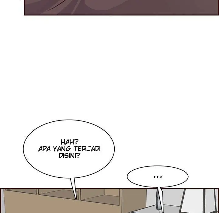 image-komik-never-too-late-chapter-83-55/120