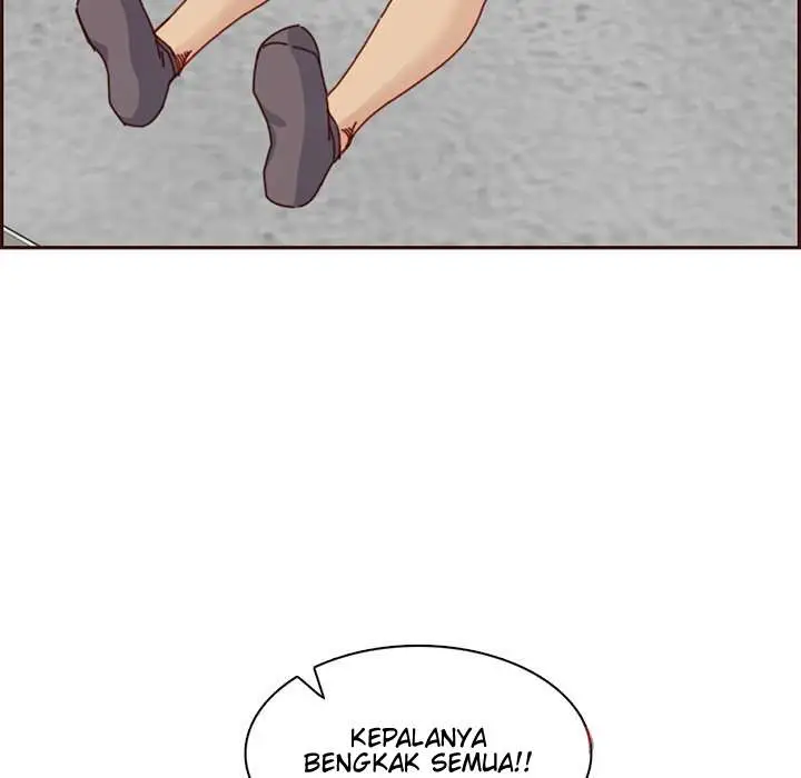 image-komik-never-too-late-chapter-83-57/120