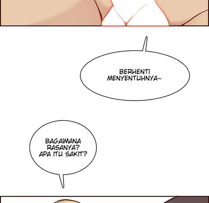 image-komik-never-too-late-chapter-83-61/120